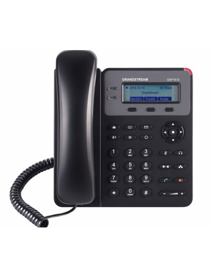 Grandstream GXP1615 IP Phone گرنداستریم